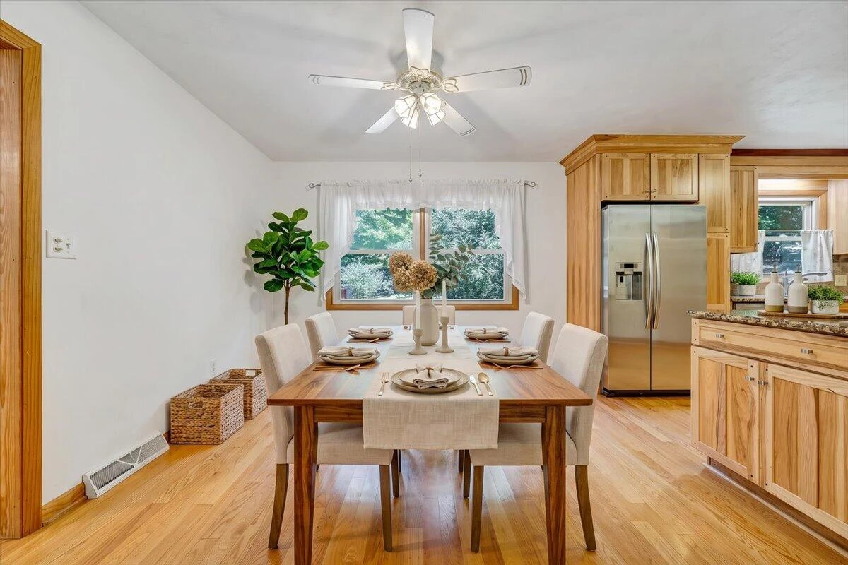 7654 Goose Creek Valley RD - Photo 36