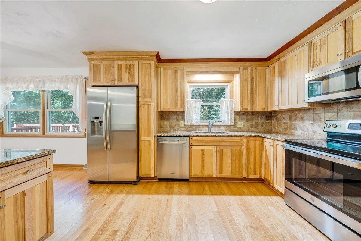 7654 Goose Creek Valley RD - Photo 40