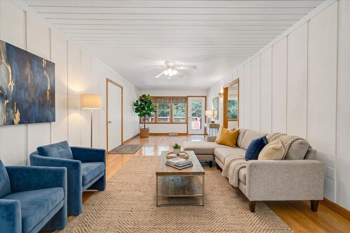 7654 Goose Creek Valley RD - Photo 43