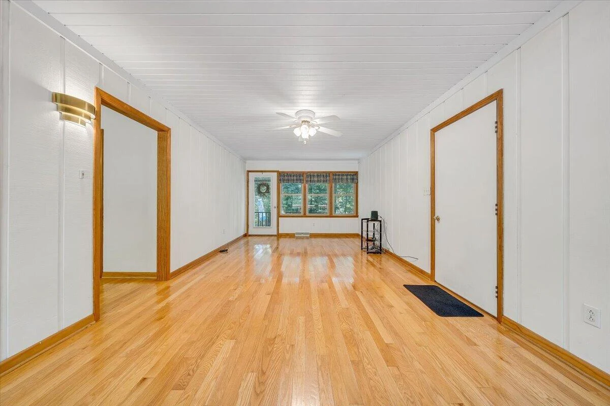 7654 Goose Creek Valley RD - Photo 44