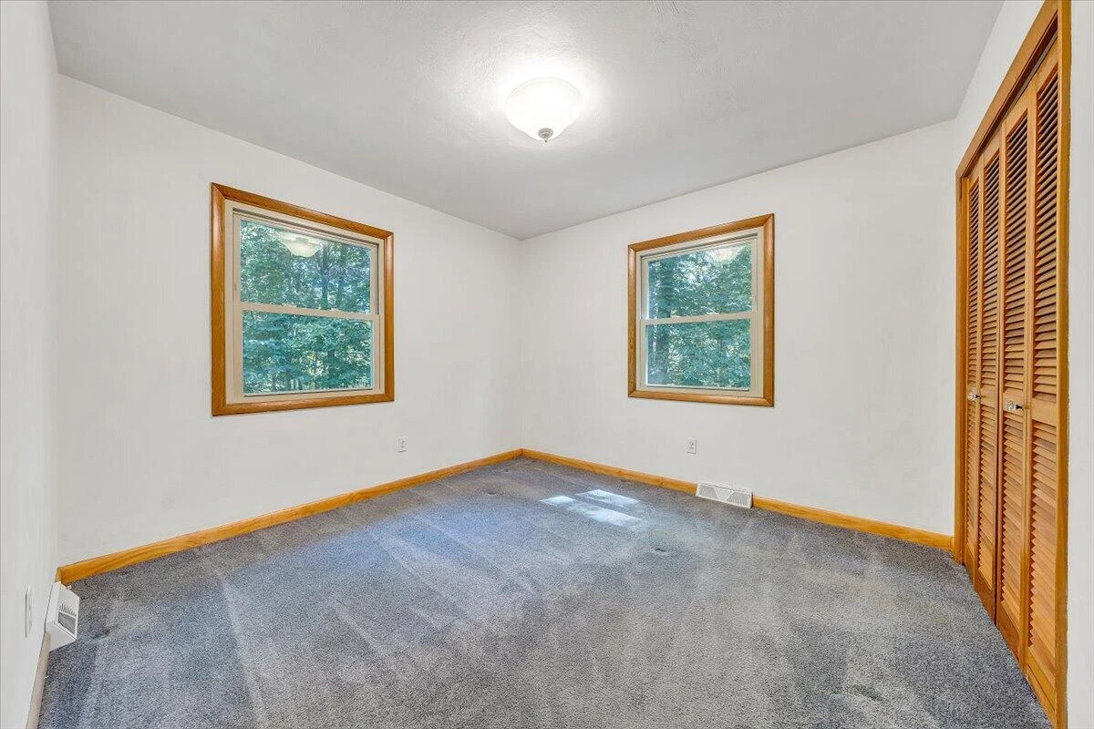 7654 Goose Creek Valley RD - Photo 52