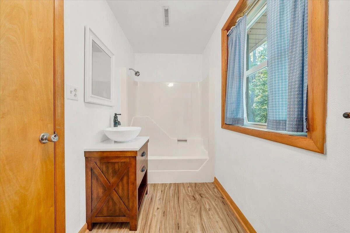 7654 Goose Creek Valley RD - Photo 55