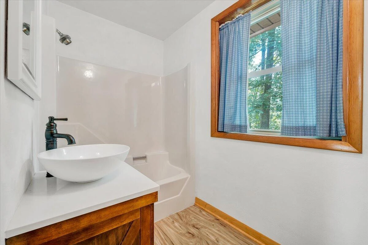 7654 Goose Creek Valley RD - Photo 56