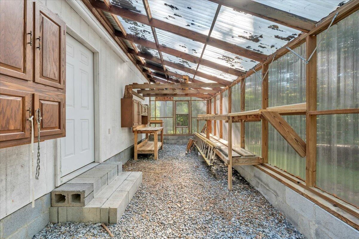 7654 Goose Creek Valley RD - Photo 64