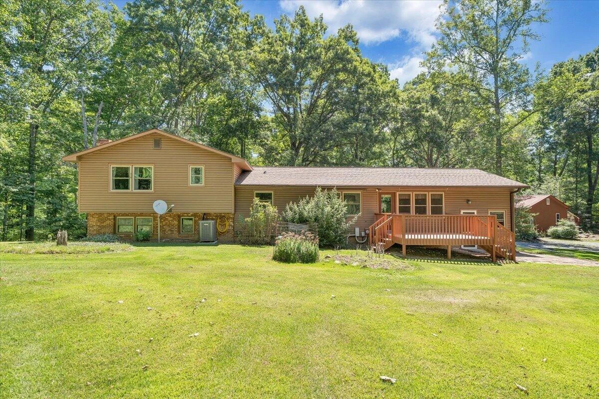 7654 Goose Creek Valley RD - Photo 66