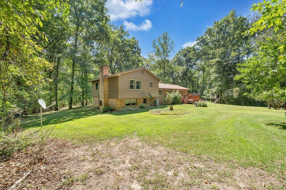 7654 Goose Creek Valley RD - Photo 67