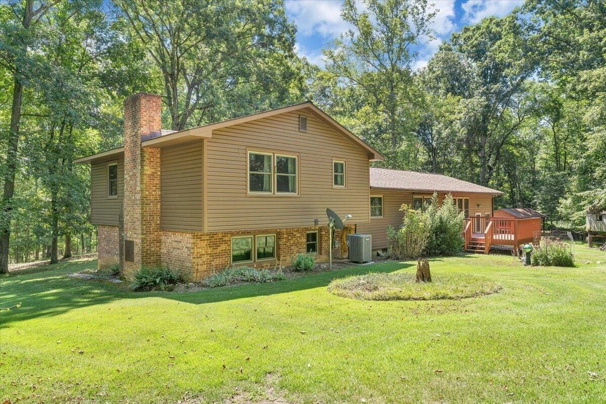 7654 Goose Creek Valley RD - Photo 68