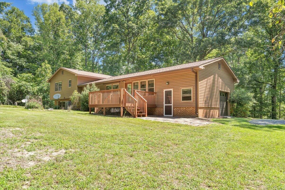 7654 Goose Creek Valley RD - Photo 69