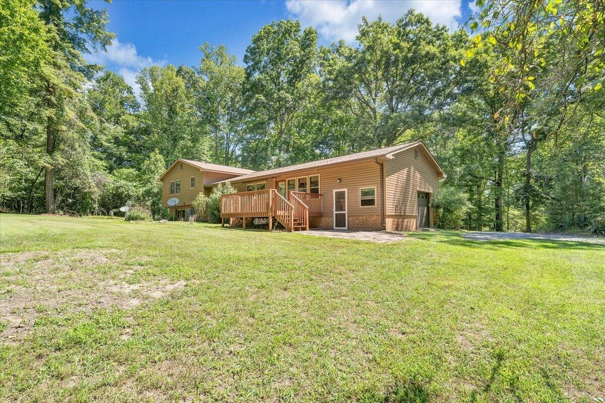 7654 Goose Creek Valley RD - Photo 70