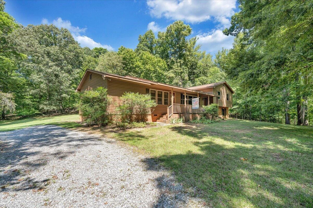 7654 Goose Creek Valley RD - Photo 71