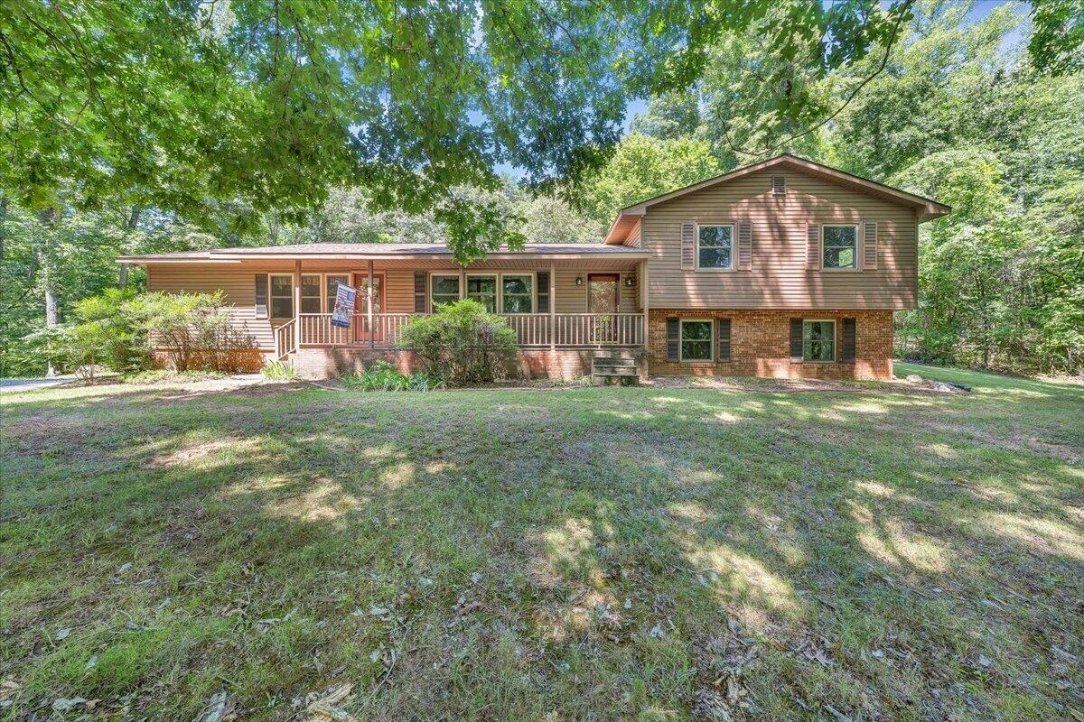 7654 Goose Creek Valley RD - Photo 72