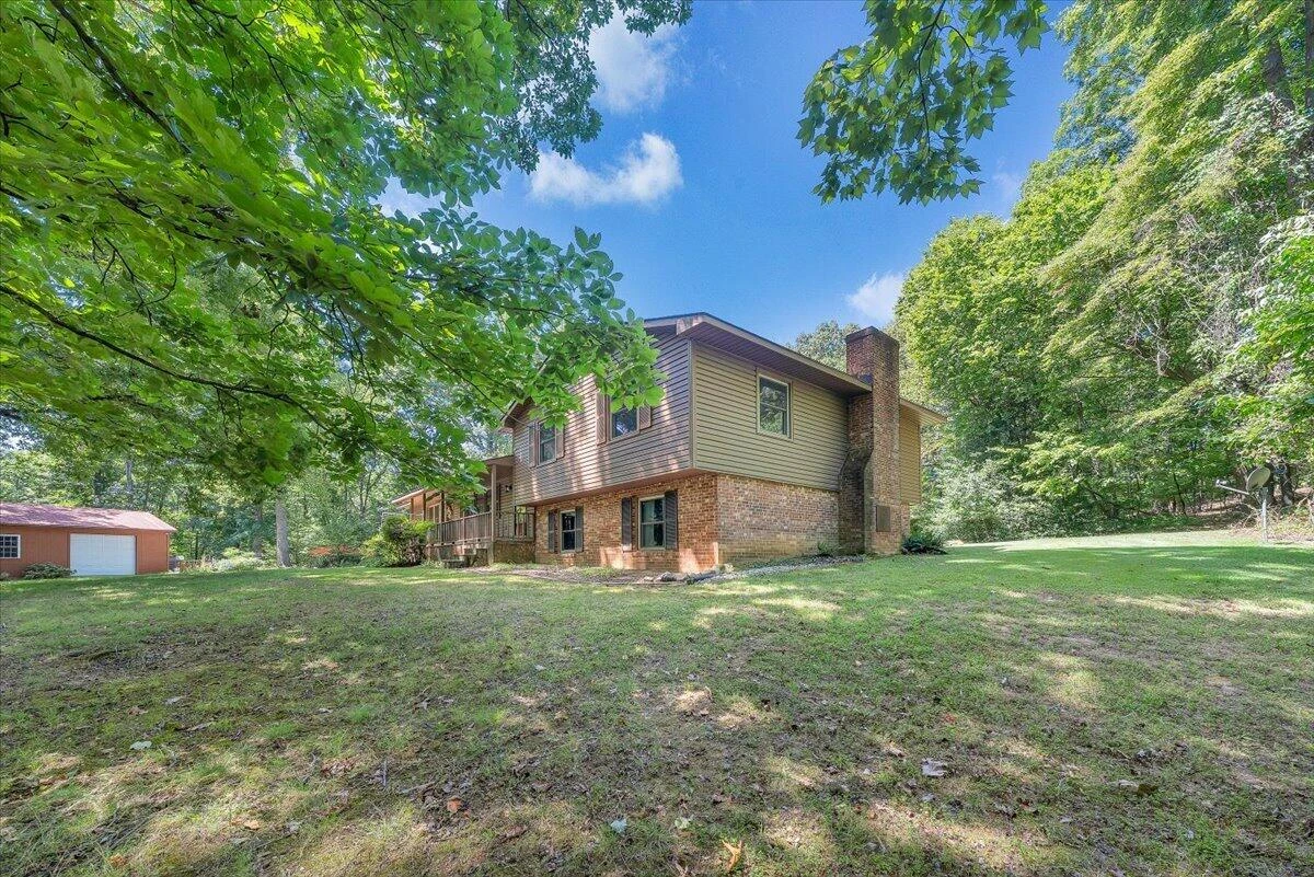 7654 Goose Creek Valley RD - Photo 73