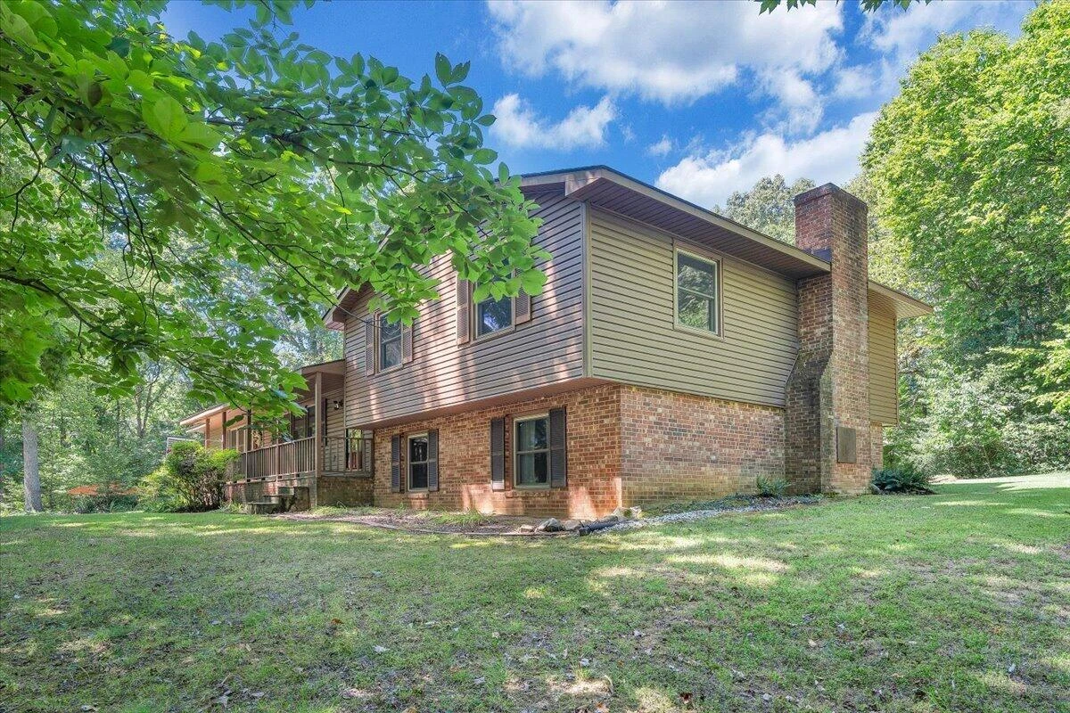 7654 Goose Creek Valley RD - Photo 74