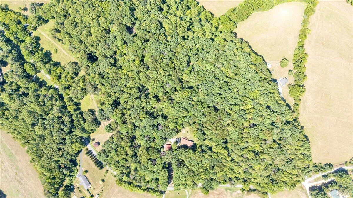 7654 Goose Creek Valley RD - Photo 76