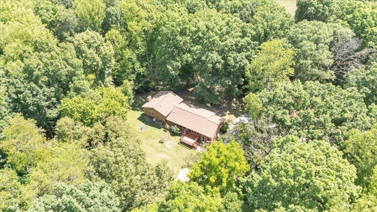 7654 Goose Creek Valley RD - Photo 78