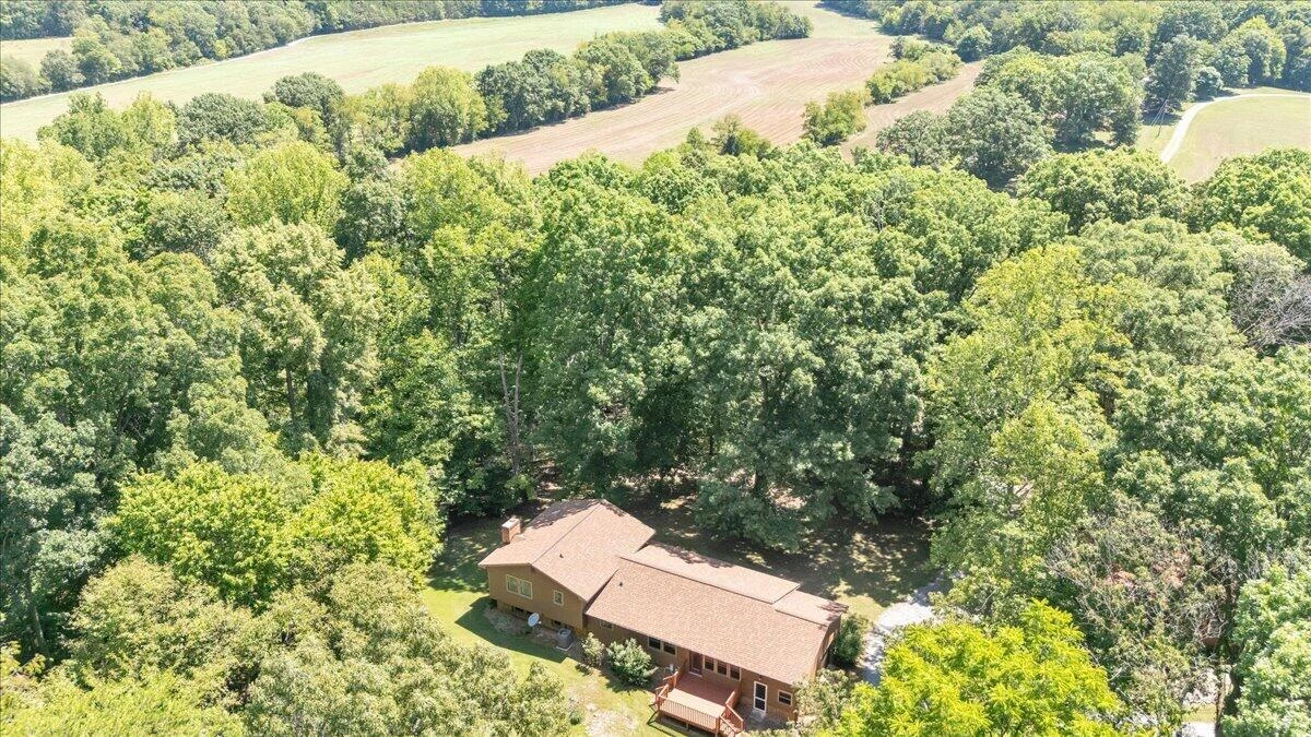 7654 Goose Creek Valley RD - Photo 79
