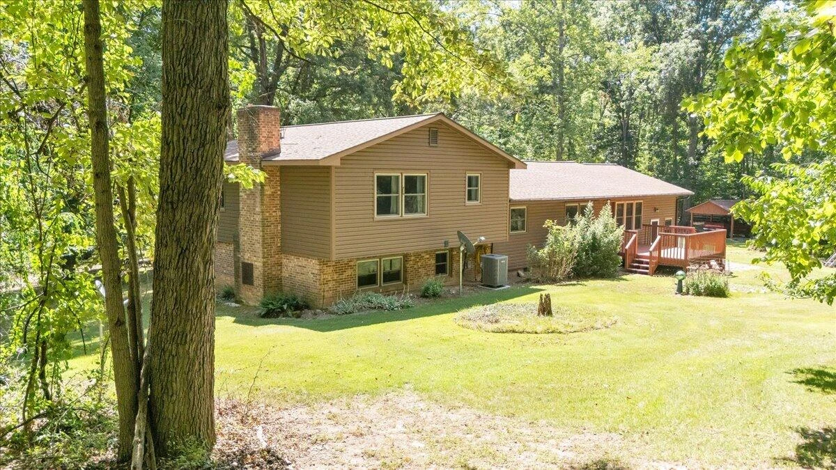 7654 Goose Creek Valley RD - Photo 80