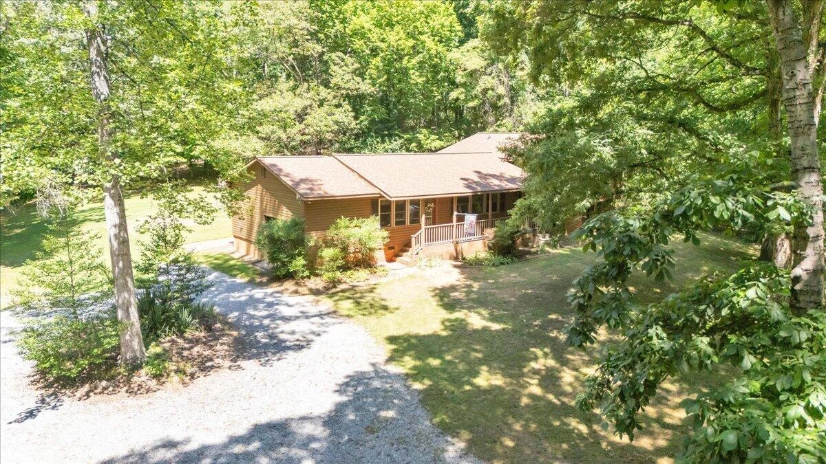 7654 Goose Creek Valley RD - Photo 82