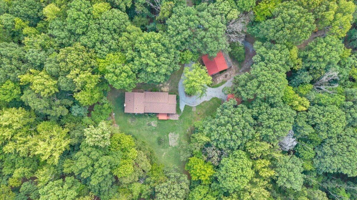 7654 Goose Creek Valley RD - Photo 84