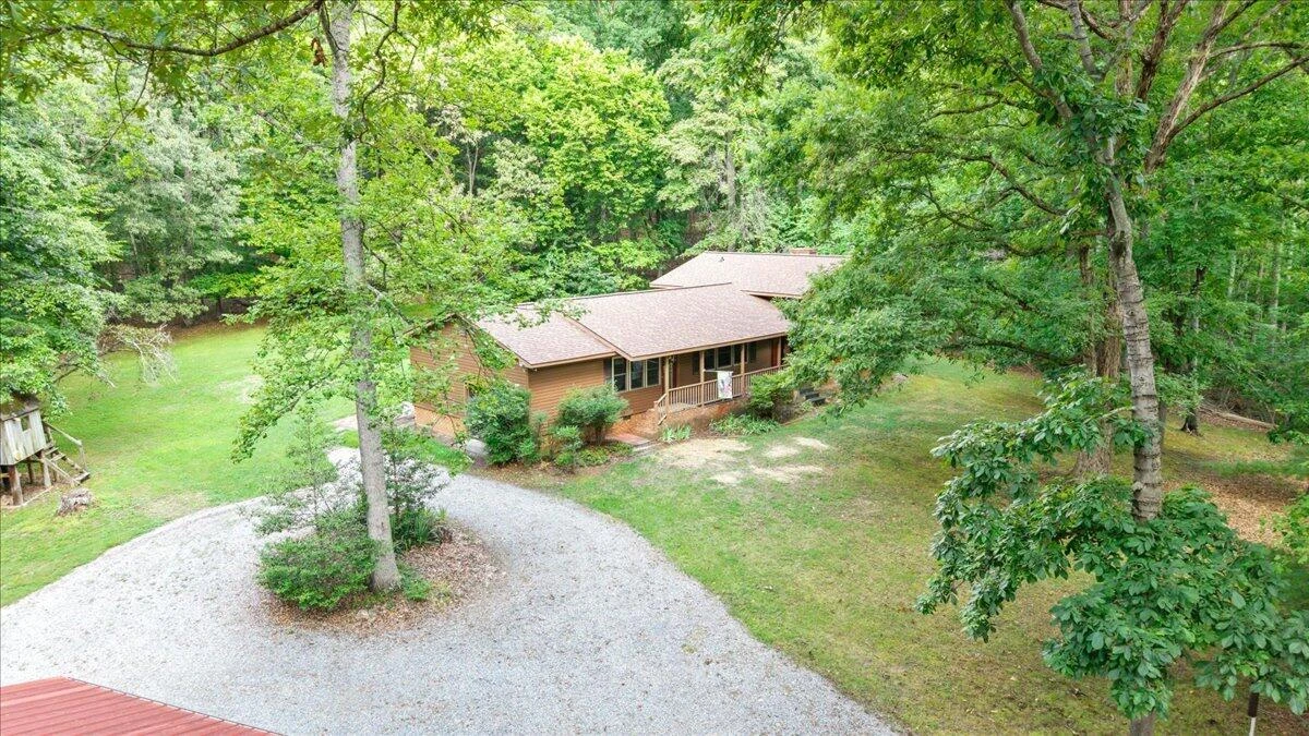 7654 Goose Creek Valley RD - Photo 85