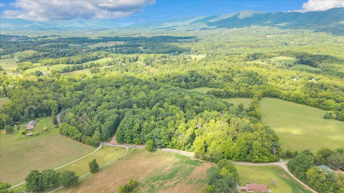 7654 Goose Creek Valley RD - Photo 86