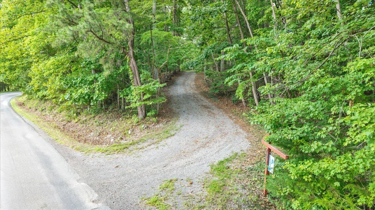 7654 Goose Creek Valley RD - Photo 89