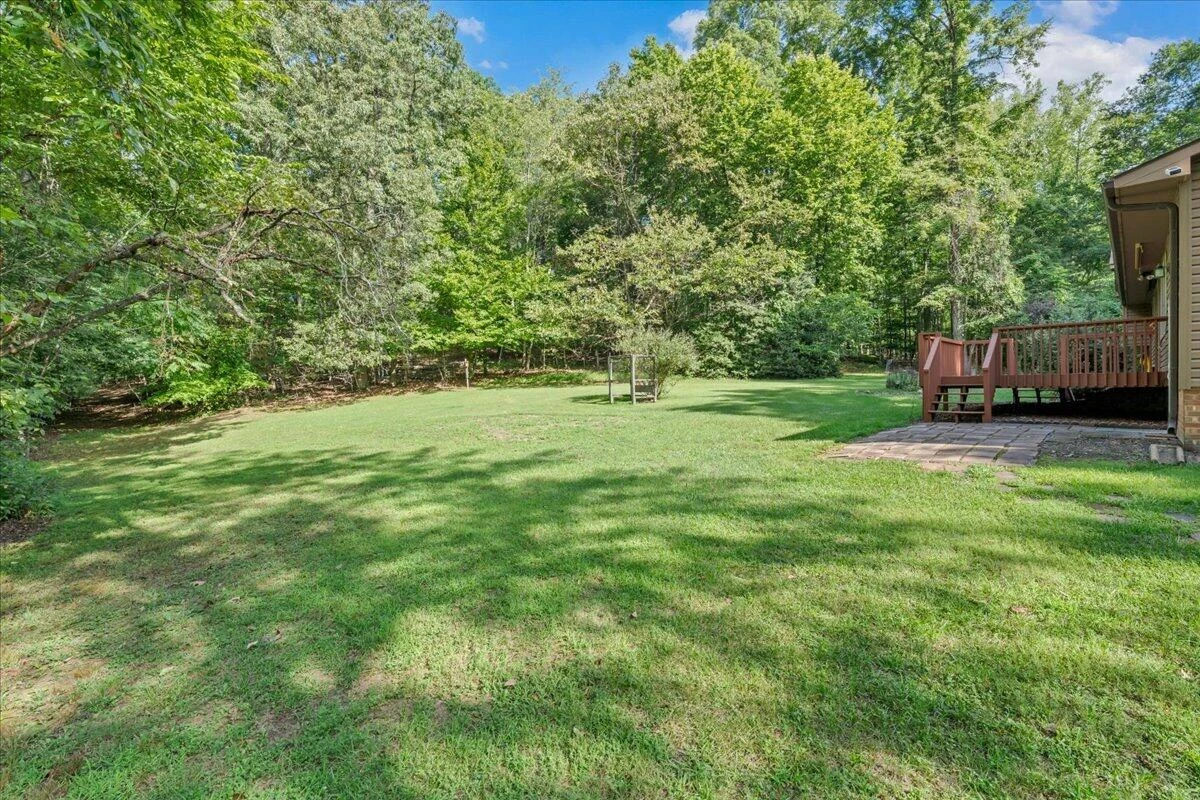7654 Goose Creek Valley RD - Photo 90