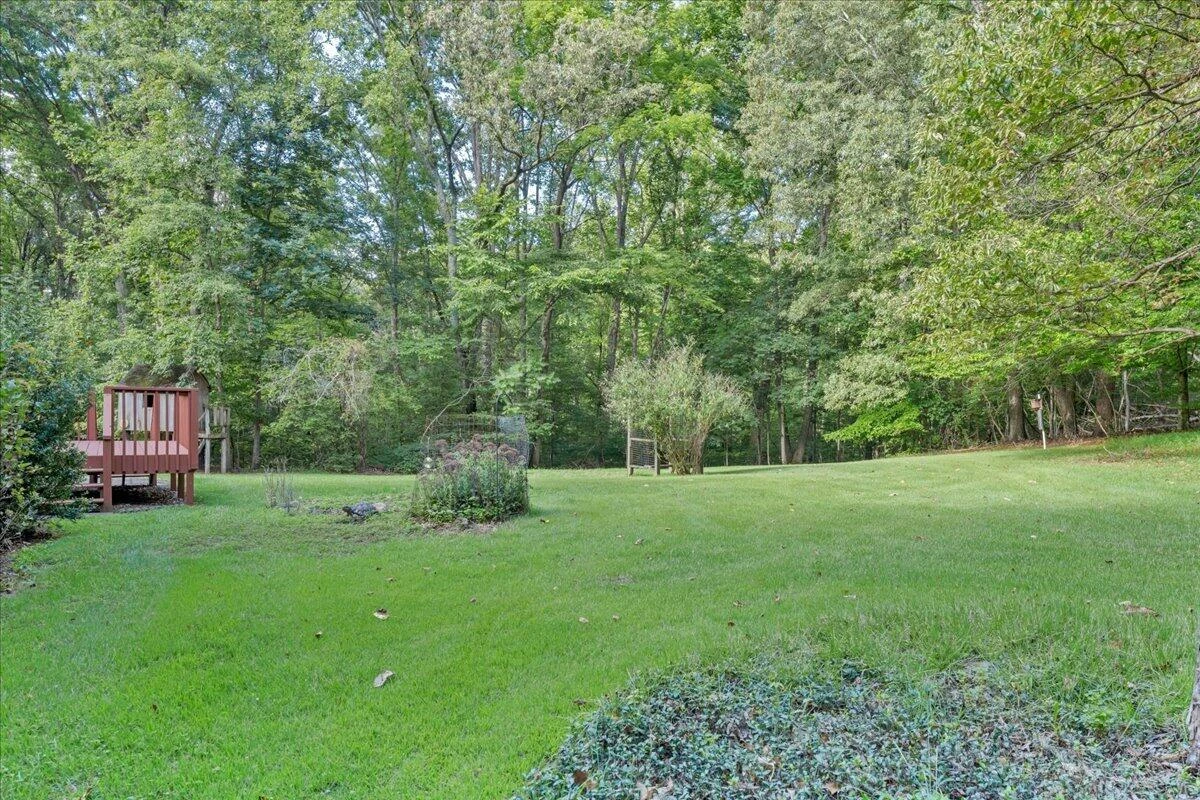 7654 Goose Creek Valley RD - Photo 92