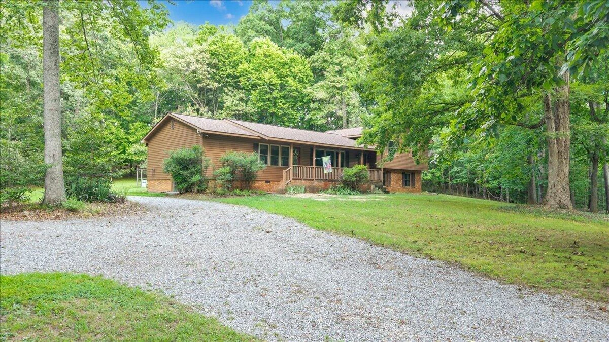7654 Goose Creek Valley RD - Photo 97