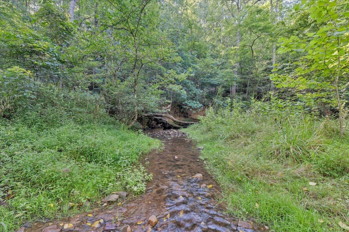 7654 Goose Creek Valley RD - Photo 99