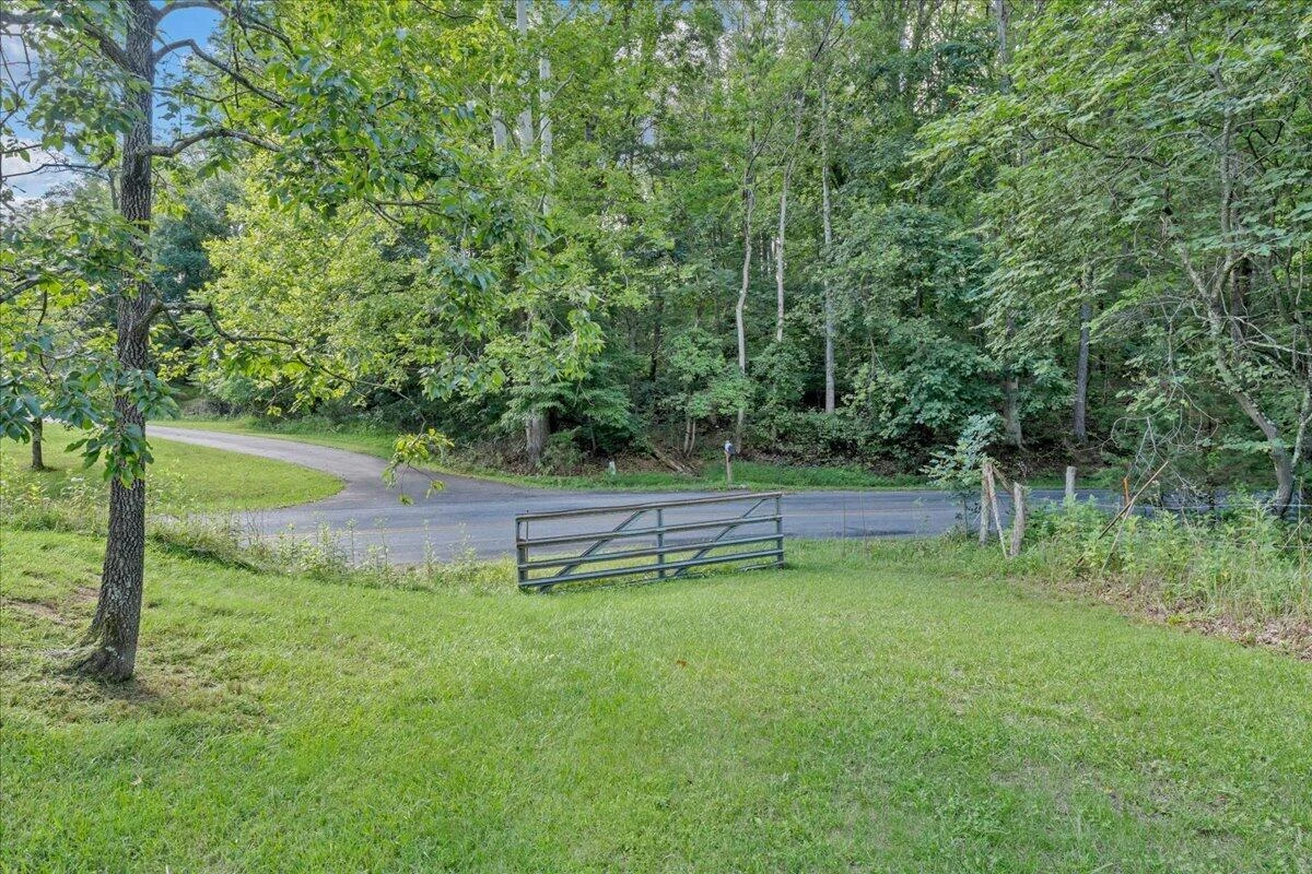 7654 Goose Creek Valley RD - Photo 100