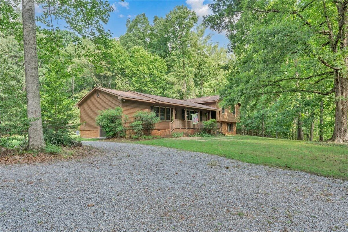 7654 Goose Creek Valley RD - Photo 101