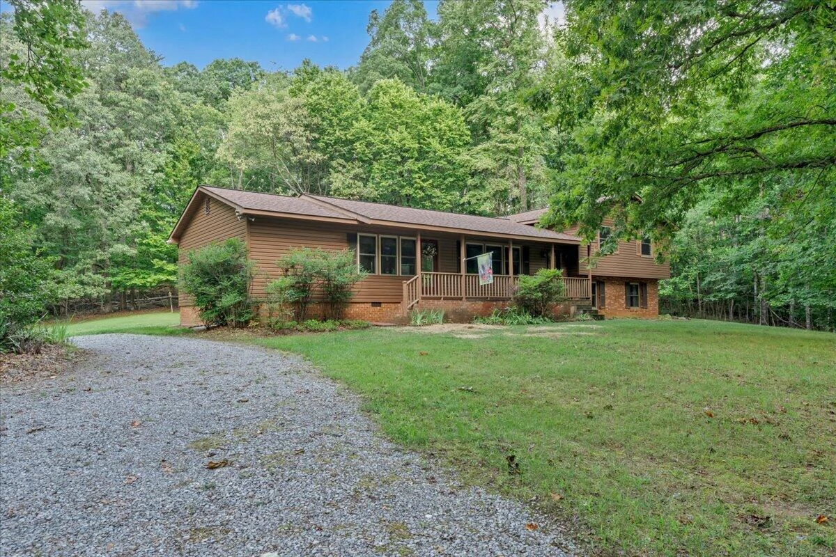 7654 Goose Creek Valley RD - Photo 102