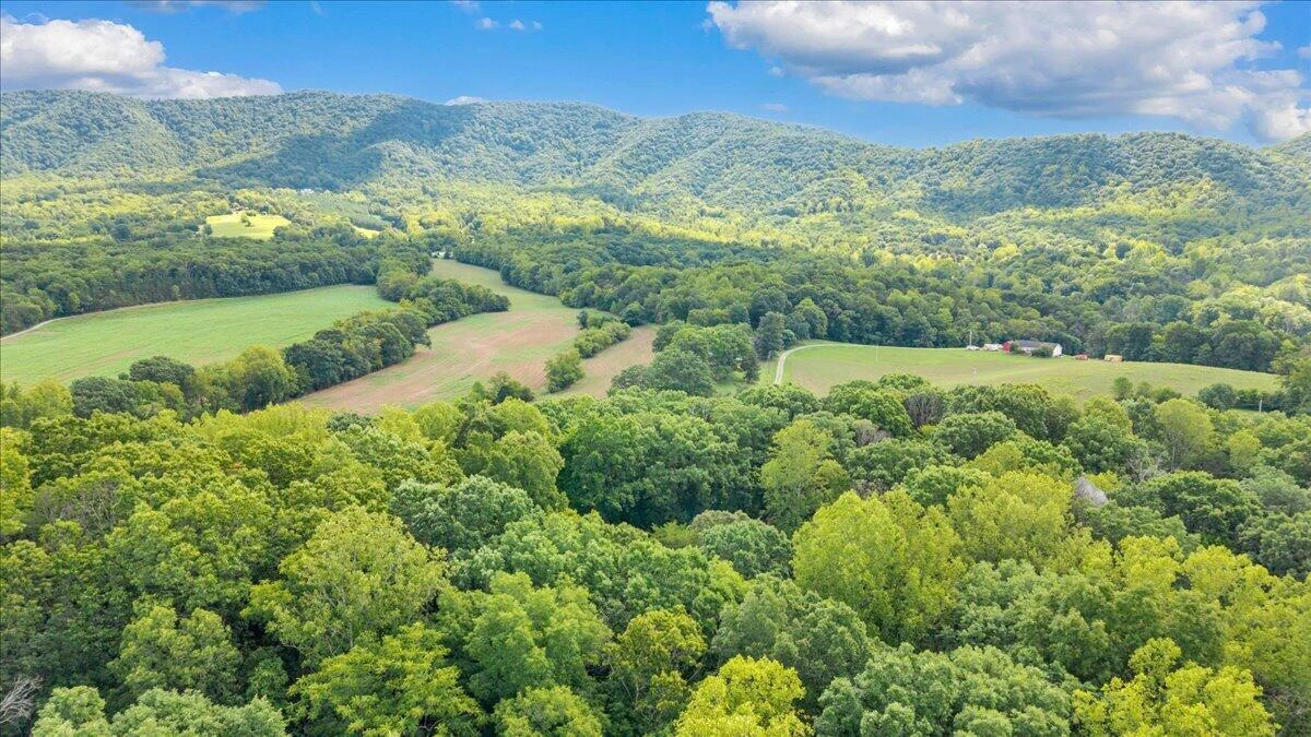 7654 Goose Creek Valley RD - Photo 105