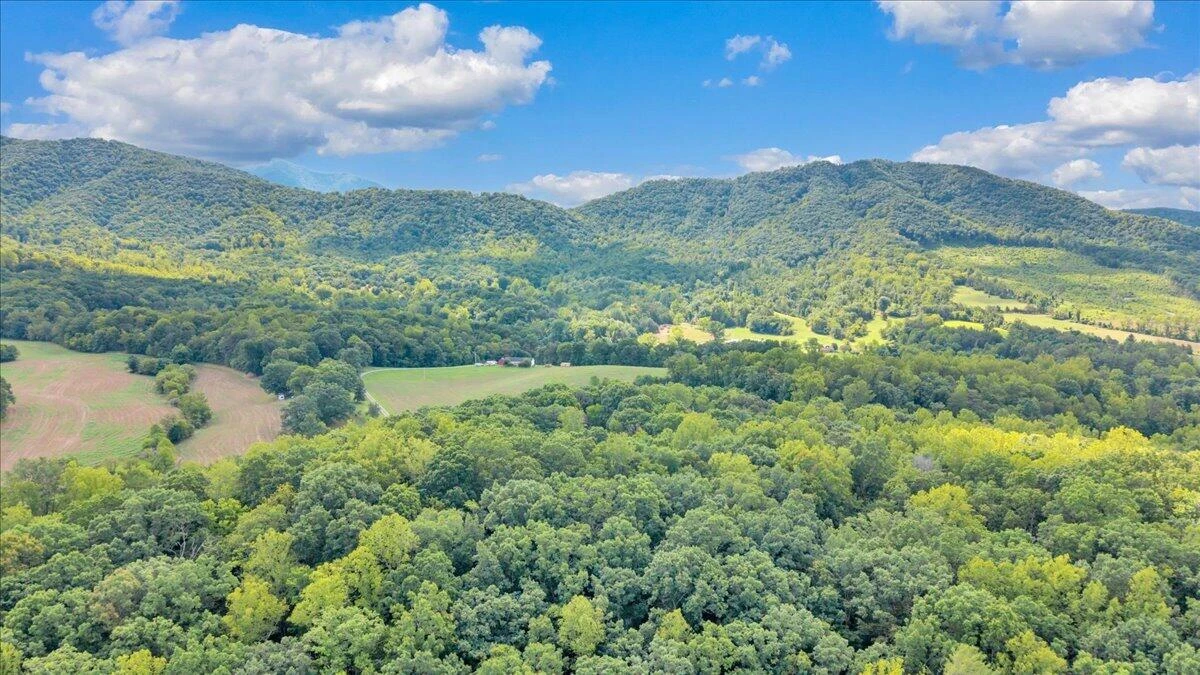 7654 Goose Creek Valley RD - Photo 106