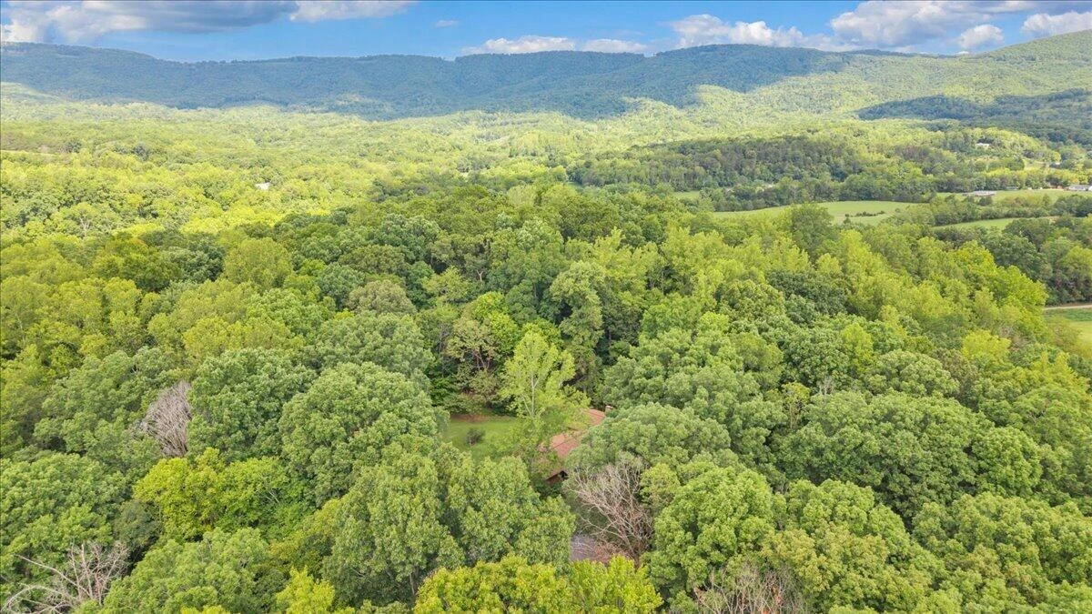 7654 Goose Creek Valley RD - Photo 107