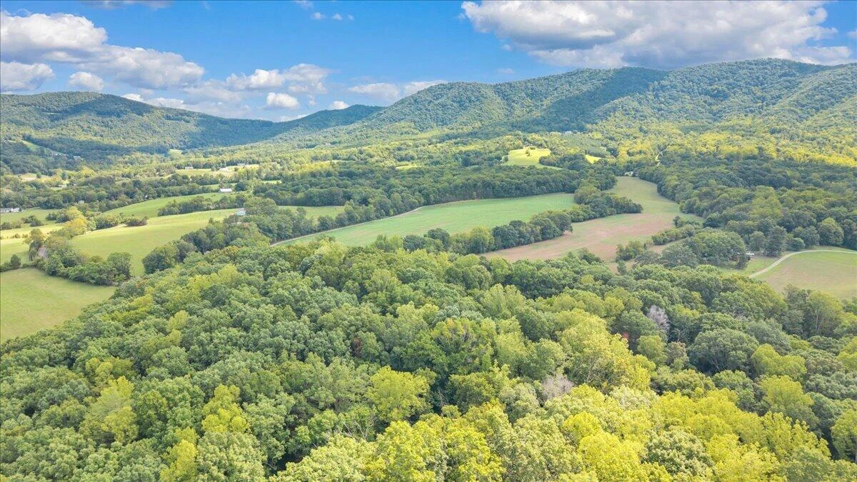 7654 Goose Creek Valley RD - Photo 108