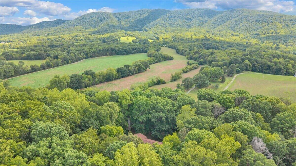 7654 Goose Creek Valley RD - Photo 109