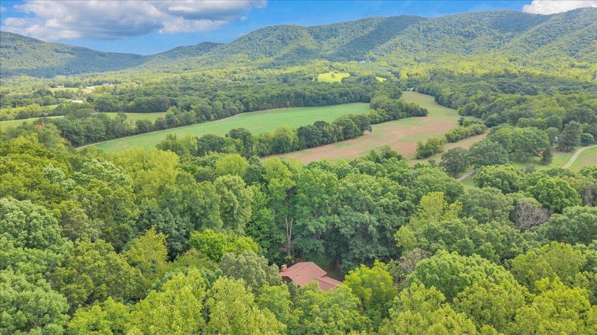 7654 Goose Creek Valley RD - Photo 110