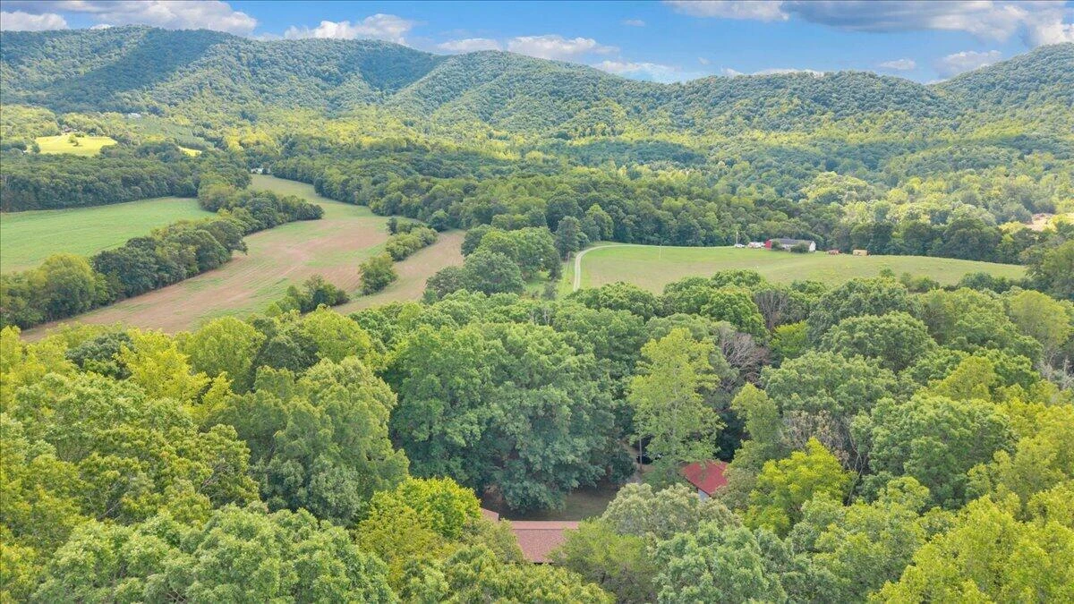 7654 Goose Creek Valley RD - Photo 111