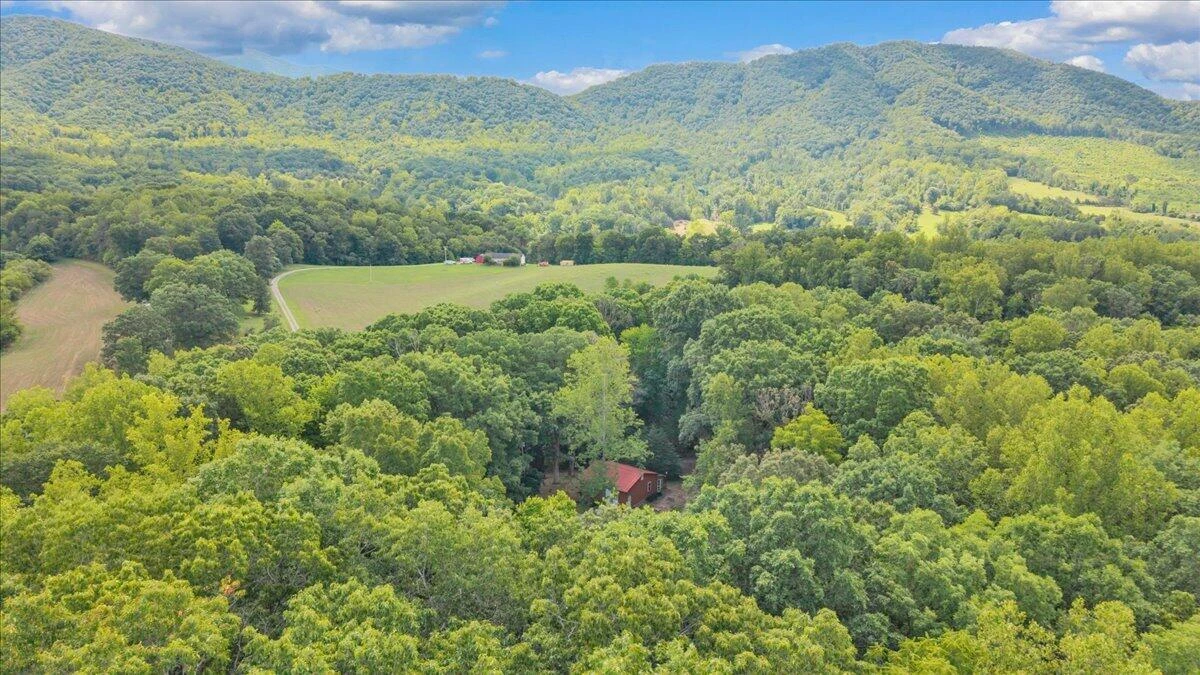 7654 Goose Creek Valley RD - Photo 112