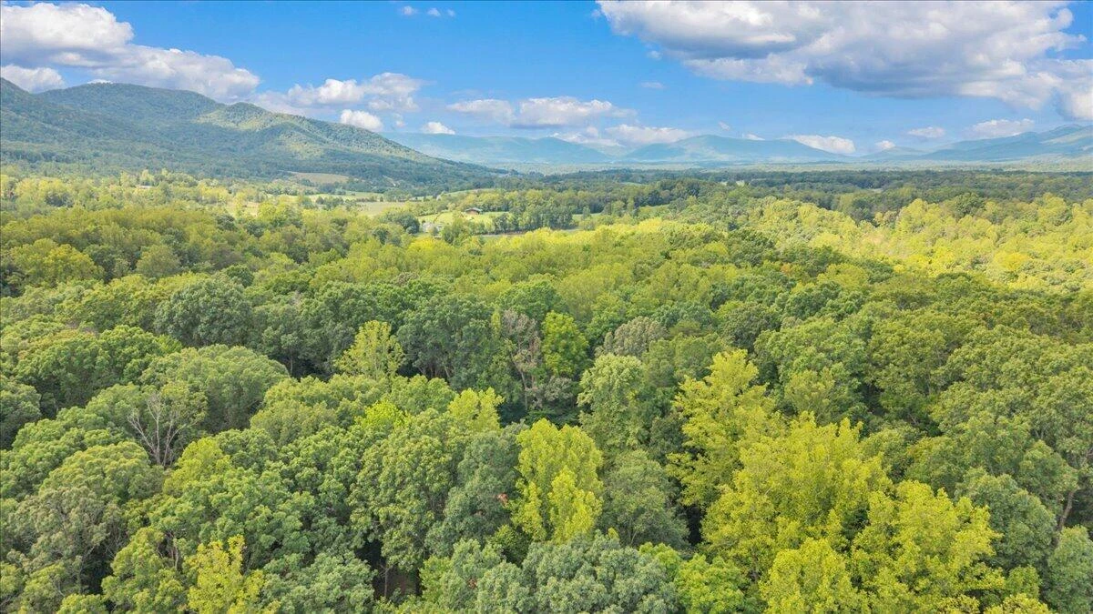7654 Goose Creek Valley RD - Photo 113