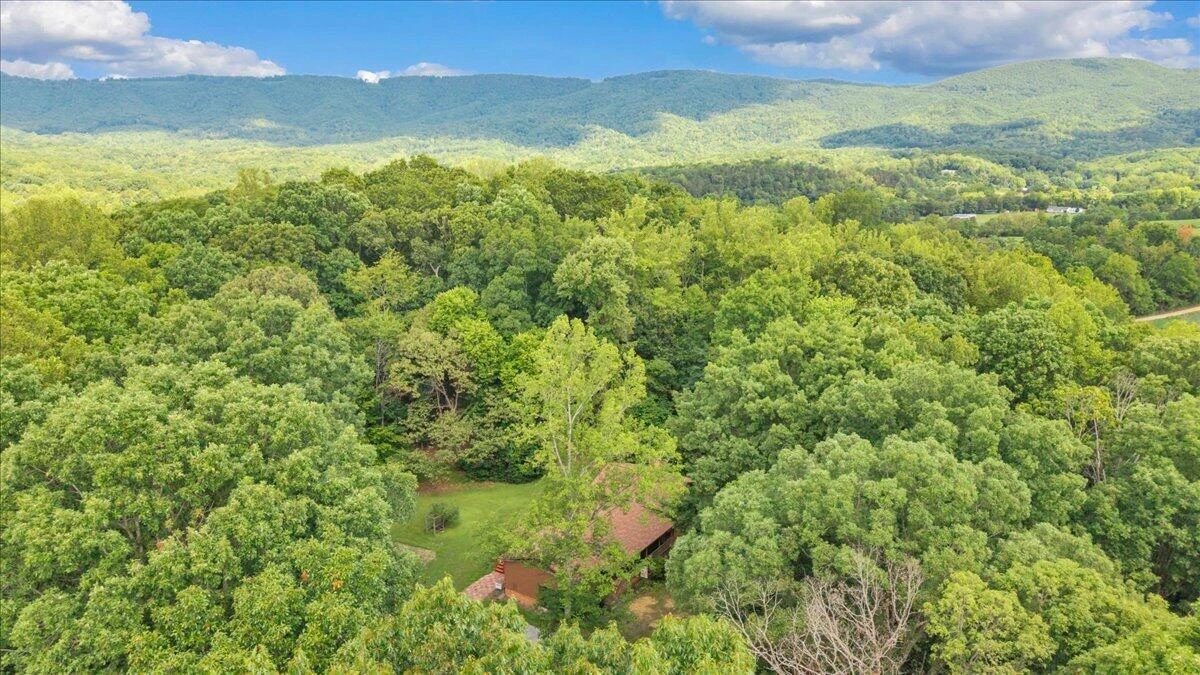 7654 Goose Creek Valley RD - Photo 114