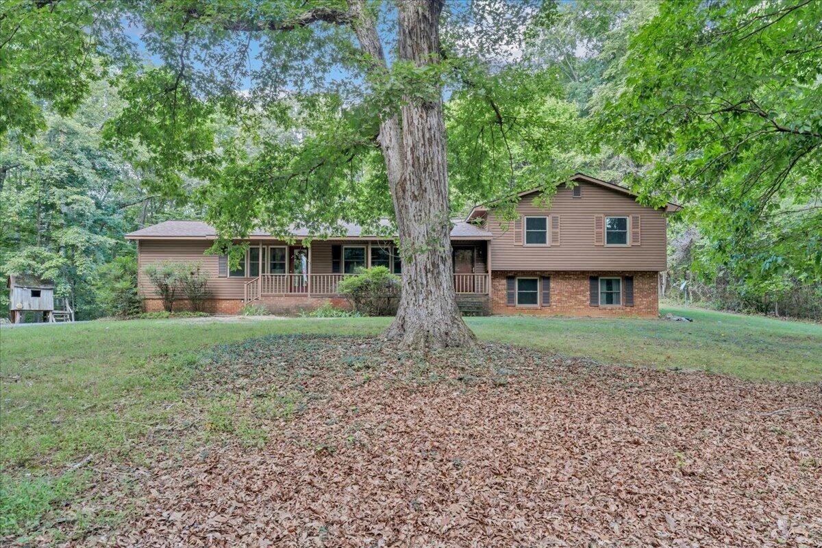7654 Goose Creek Valley RD - Photo 115