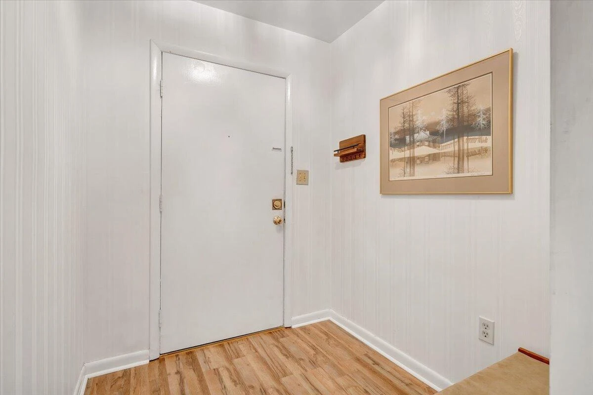 5260 Crossbow CIR #UNIT 7C - Photo 4