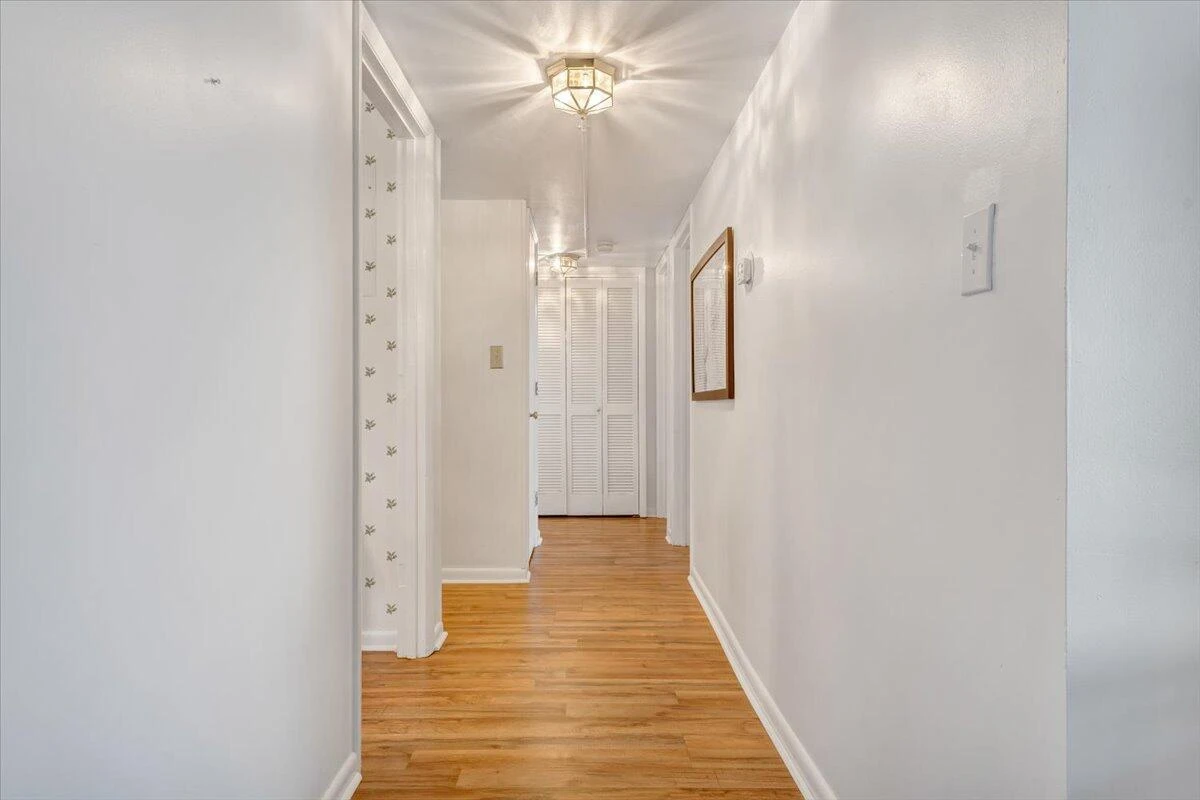 5260 Crossbow CIR #UNIT 7C - Photo 5