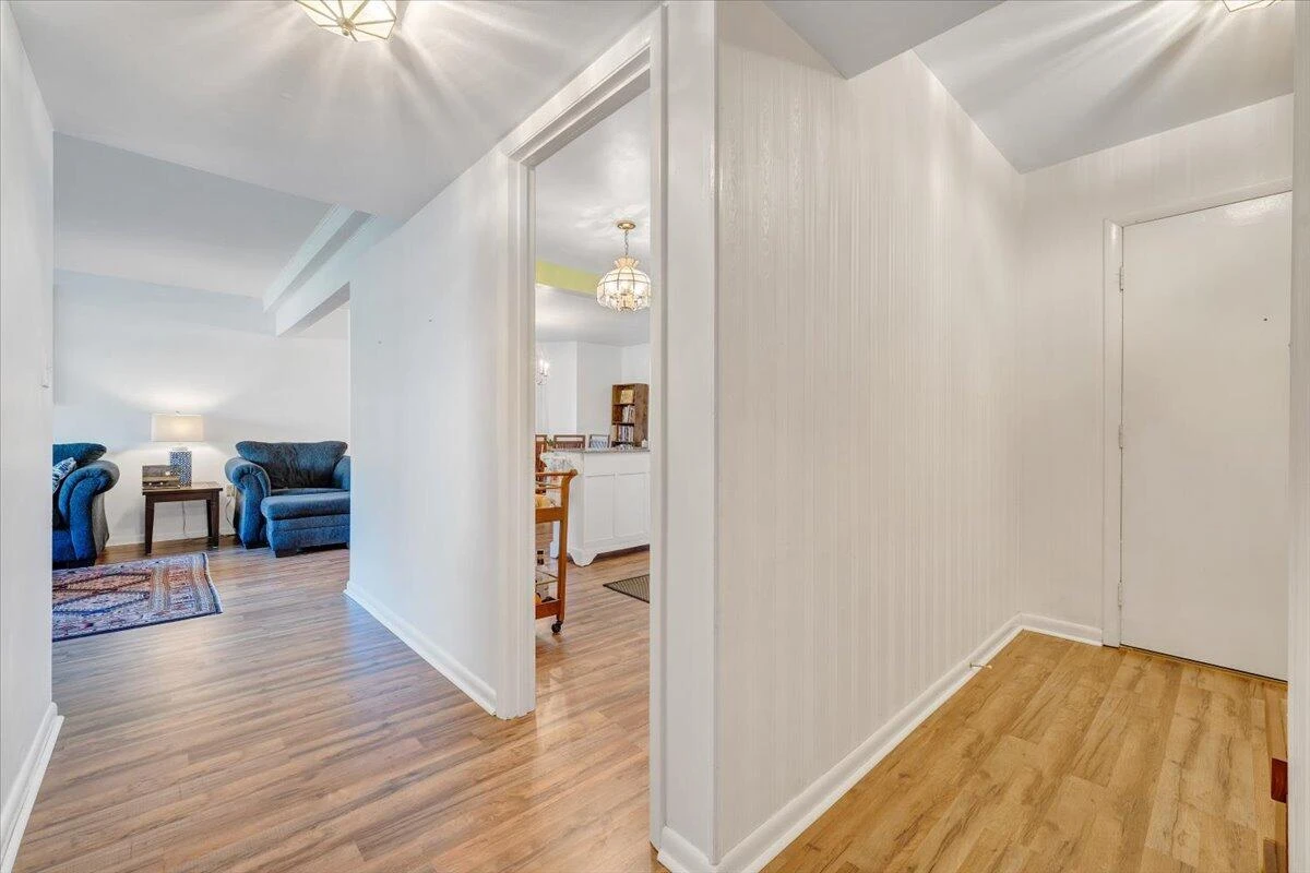 5260 Crossbow CIR #UNIT 7C - Photo 6