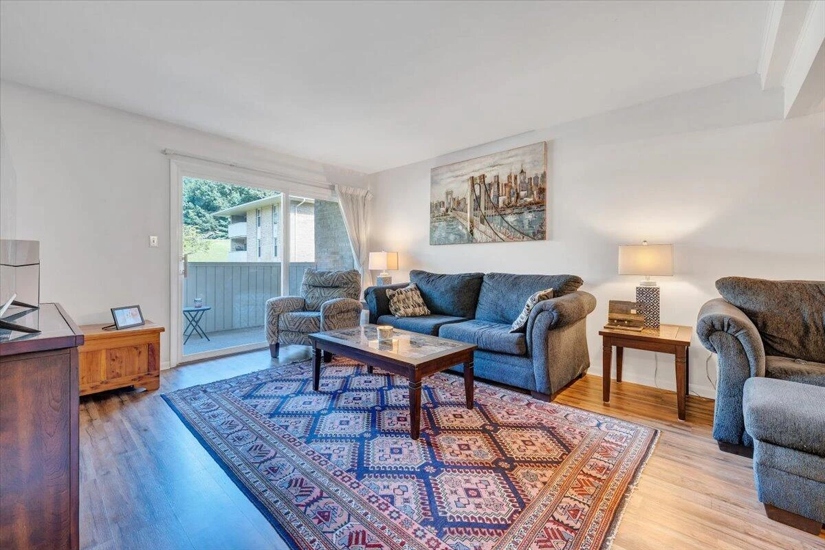 5260 Crossbow CIR #UNIT 7C - Photo 7