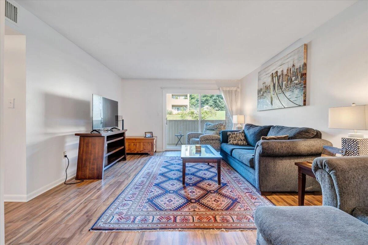 5260 Crossbow CIR #UNIT 7C - Photo 8