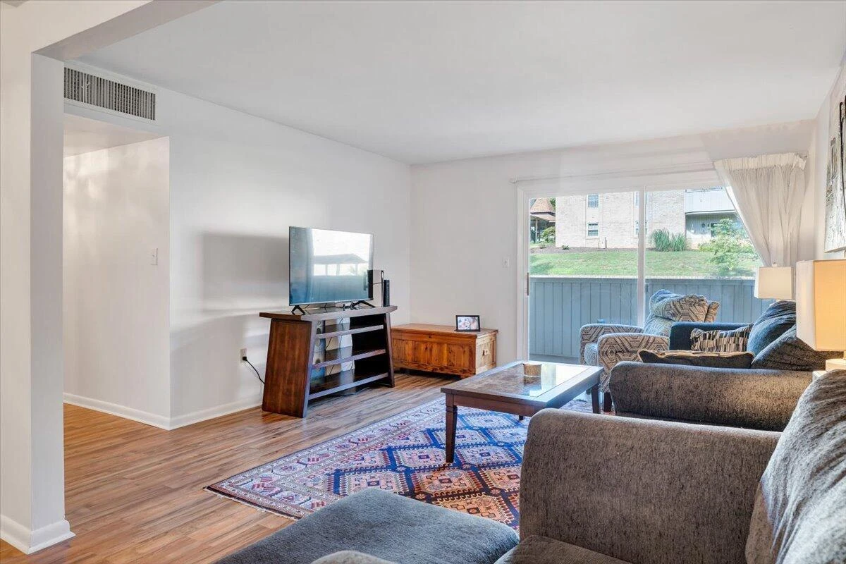 5260 Crossbow CIR #UNIT 7C - Photo 9